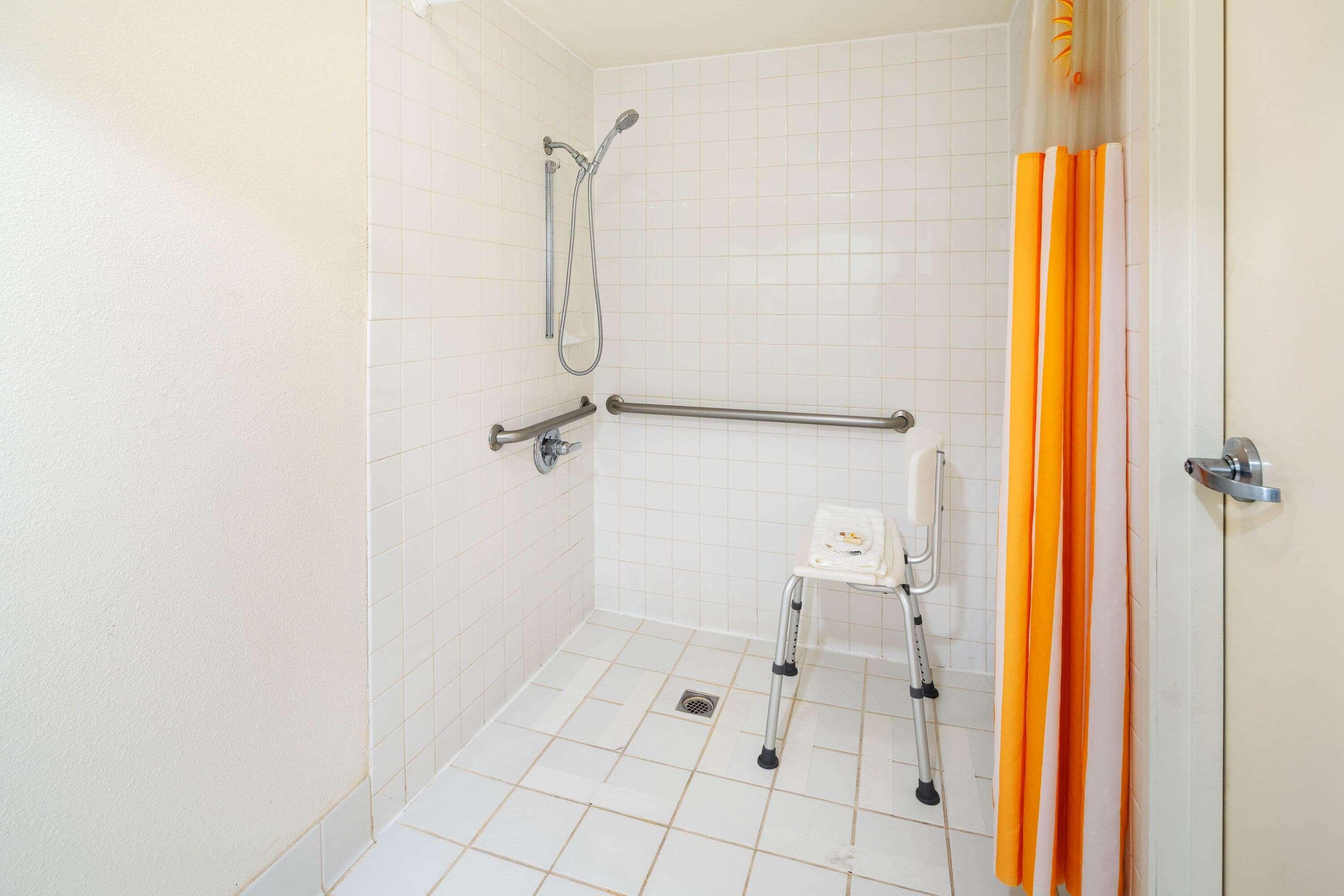 La Quinta By Wyndham Thousand Oaks-Newbury Park Екстериор снимка